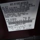 1FAHP2KT6JG118831 2018 Ford Taurus Sho auction photo thumbnail 9