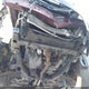 1FAHP2KT6JG118831 2018 Ford Taurus Sho auction photo thumbnail 18