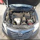 4T1BE46KX8U226265 2008 Toyota Camry Le auction photo thumbnail 10