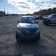 4T1BE46KX8U226265 2008 Toyota Camry Le auction photo thumbnail 12