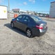 4T1BE46KX8U226265 2008 Toyota Camry Le auction photo thumbnail 3
