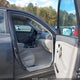 4T1BE46KX8U226265 2008 Toyota Camry Le auction photo thumbnail 5