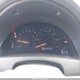 4T1BE46KX8U226265 2008 Toyota Camry Le auction photo thumbnail 7