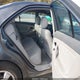 4T1BE46KX8U226265 2008 Toyota Camry Le auction photo thumbnail 8