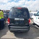 5FNYF4H58AB504503 2010 Honda Pilot Ex-L auction photo thumbnail 16