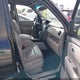 5FNYF4H58AB504503 2010 Honda Pilot Ex-L auction photo thumbnail 5