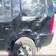 5FNYF4H58AB504503 2010 Honda Pilot Ex-L auction photo thumbnail 6