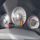 5FNYF4H58AB504503 2010 Honda Pilot Ex-L auction photo thumbnail 7