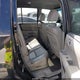 5FNYF4H58AB504503 2010 Honda Pilot Ex-L auction photo thumbnail 8