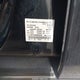 5FNYF4H58AB504503 2010 Honda Pilot Ex-L auction photo thumbnail 9