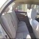 JTDBR32E532015353 2003 Toyota Corolla Le auction photo thumbnail 8