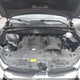 5TDJKRFH5ES026906 2014 Toyota Highlander Xle V6 auction photo thumbnail 10