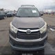 5TDJKRFH5ES026906 2014 Toyota Highlander Xle V6 auction photo thumbnail 12