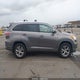 5TDJKRFH5ES026906 2014 Toyota Highlander Xle V6 auction photo thumbnail 13