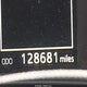 5TDJKRFH5ES026906 2014 Toyota Highlander Xle V6 auction photo thumbnail 15