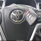 5TDJKRFH5ES026906 2014 Toyota Highlander Xle V6 auction photo thumbnail 11