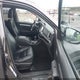 5TDJKRFH5ES026906 2014 Toyota Highlander Xle V6 auction photo thumbnail 5