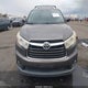 5TDJKRFH5ES026906 2014 Toyota Highlander Xle V6 auction photo thumbnail 6