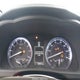 5TDJKRFH5ES026906 2014 Toyota Highlander Xle V6 auction photo thumbnail 7