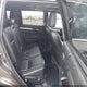 5TDJKRFH5ES026906 2014 Toyota Highlander Xle V6 auction photo thumbnail 8