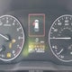 JF2GUADC2R8397319 2024 Subaru Crosstrek Premium auction photo thumbnail 16