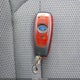 JF2GUADC2R8397319 2024 Subaru Crosstrek Premium auction photo thumbnail 11