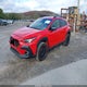 JF2GUADC2R8397319 2024 Subaru Crosstrek Premium auction photo thumbnail 2