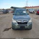 JF2SJADC7GG501664 2016 Subaru Forester 2.5I Premium auction photo thumbnail 13