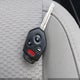 JF2SJADC7GG501664 2016 Subaru Forester 2.5I Premium auction photo thumbnail 11