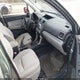 JF2SJADC7GG501664 2016 Subaru Forester 2.5I Premium auction photo thumbnail 5