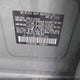 JF2SJADC7GG501664 2016 Subaru Forester 2.5I Premium auction photo thumbnail 9