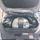 WA1LMAFE2DD010130 2013 Audi Q7 3.0 Tdi Premium auction photo thumbnail 10