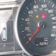 WA1LMAFE2DD010130 2013 Audi Q7 3.0 Tdi Premium auction photo thumbnail 15