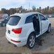 WA1LMAFE2DD010130 2013 Audi Q7 3.0 Tdi Premium auction photo thumbnail 6