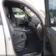 5UXCR4C09L9D16648 2020 BMW X5 Sdrive40I auction photo thumbnail 5