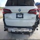 5UXCR4C09L9D16648 2020 BMW X5 Sdrive40I auction photo thumbnail 6