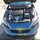 2HGFE2F26TH522911 2026 Honda Civic Lx auction photo thumbnail 10