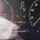 2HGFE2F26TH522911 2026 Honda Civic Lx auction photo thumbnail 15