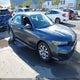 2HGFE2F26TH522911 2026 Honda Civic Lx auction photo thumbnail 1