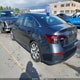 2HGFE2F26TH522911 2026 Honda Civic Lx auction photo thumbnail 6