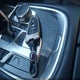 WBA7E2C57GG547249 2016 BMW 740I auction photo thumbnail 11