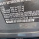 WBA7E2C57GG547249 2016 BMW 740I auction photo thumbnail 9