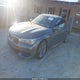 WBA7E2C57GG547249 2016 BMW 740I auction photo thumbnail 2