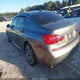 WBA7E2C57GG547249 2016 BMW 740I auction photo thumbnail 3