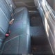 WBA7E2C57GG547249 2016 BMW 740I auction photo thumbnail 8
