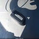 2C3CDXGJ2KH742332 2019 Dodge Charger Scat Pack Rwd auction photo thumbnail 11