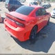 2C3CDXGJ2KH742332 2019 Dodge Charger Scat Pack Rwd auction photo thumbnail 4