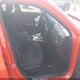 2C3CDXGJ2KH742332 2019 Dodge Charger Scat Pack Rwd auction photo thumbnail 5