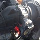 2C3CDXGJ2KH742332 2019 Dodge Charger Scat Pack Rwd auction photo thumbnail 6