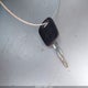 1FAFP40461F218075 2001 Ford Mustang auction photo thumbnail 11